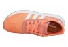 Adidas FLB_Runner - Pink (DB2121)