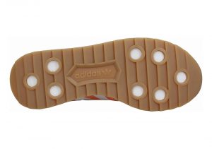 Adidas FLB_Runner - Pink (DB2121)