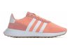 Adidas FLB_Runner - Pink (DB2121)