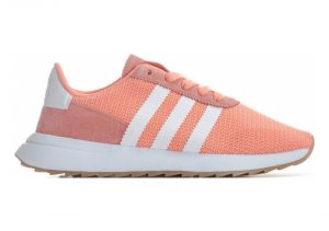 Adidas FLB Runner 7