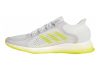 Adidas Focusbreathein - adidas-focusbreathein-89ae