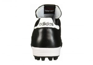 Adidas Mundial Team - 