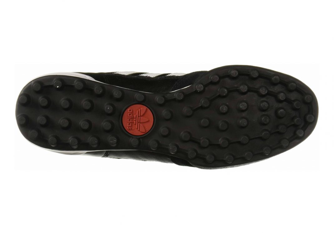 Adidas Mundial Team - 