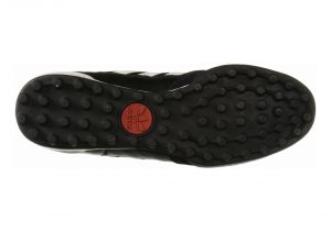 Adidas Mundial Team - 