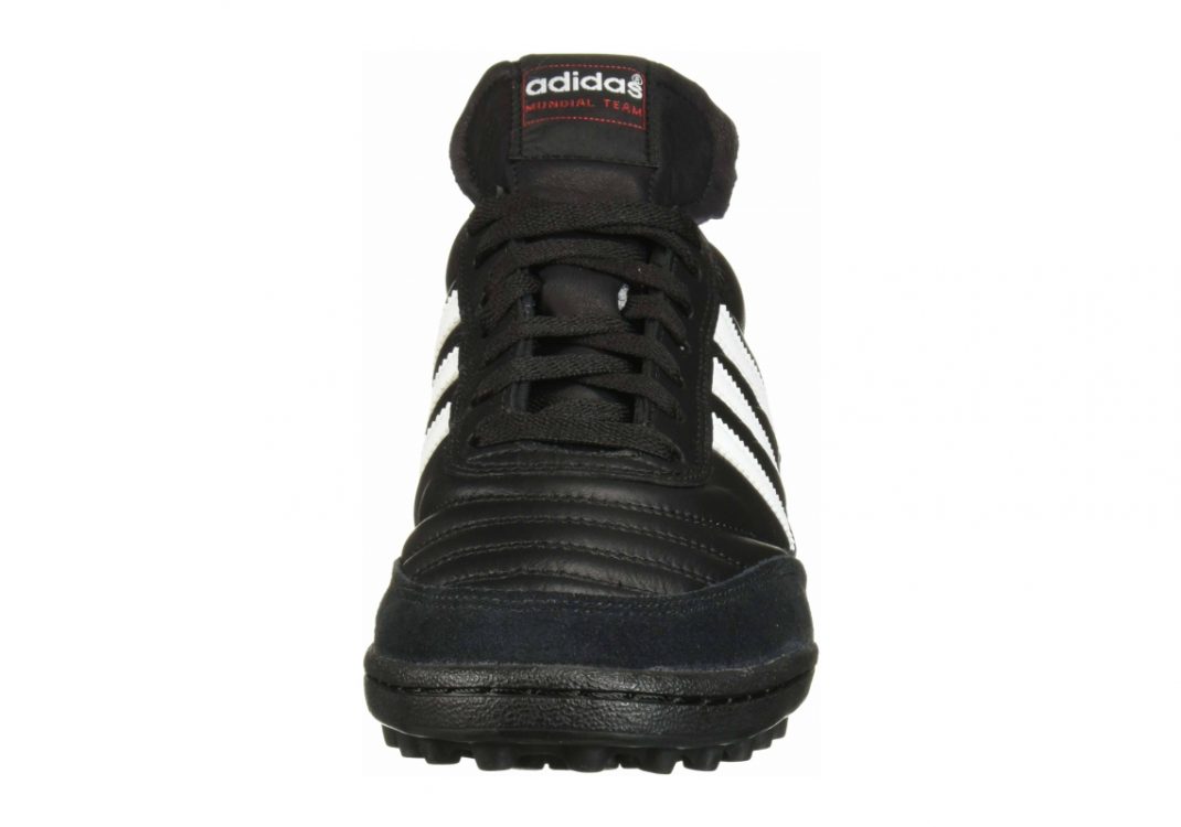 Adidas Mundial Team - 