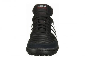 Adidas Mundial Team - 