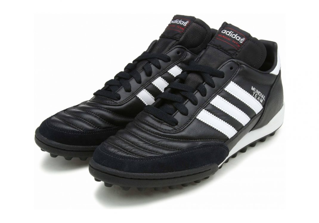 Adidas Mundial Team - 