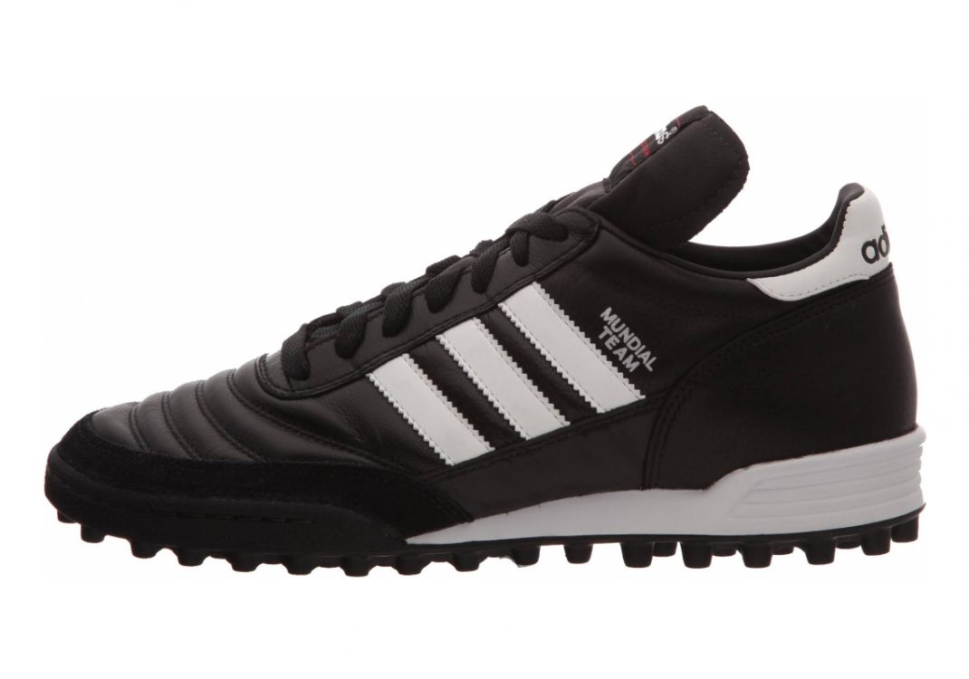 Adidas mundial discount team shoes