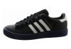 Adidas Forest Hills - BLACK (BD7623)