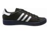 Adidas Forest Hills - BLACK (BD7623)