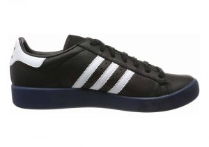 Adidas Forest Hills - BLACK (BD7623)