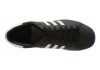 Adidas Forest Hills - BLACK (BD7623)