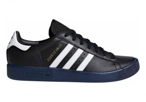 Adidas hot sale forest black