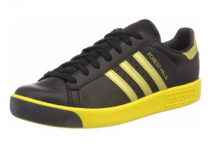 Adidas forest outlet hills 5221