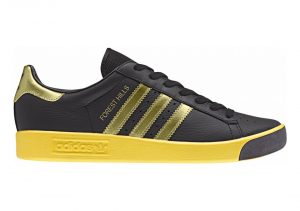 Adidas forest shop hills 5221