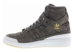 Adidas Forum Hi Crafted