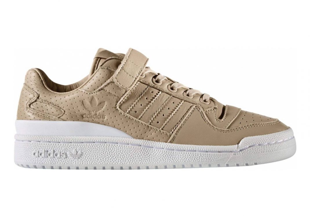 Multicolore Stcapa Stcapa Ftwbla (BY9346)