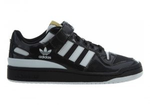 Adidas forum outlet 2019