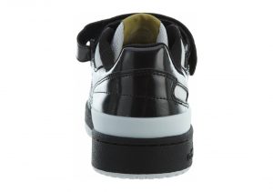 Black White Gold (BY4155)