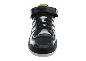 Black White Gold (BY4155)