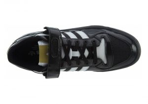 Black White Gold (BY4155)