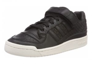 Black Negbas Negbas Blatiz 000 (CQ2682)