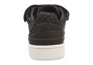 Black Negbas Negbas Blatiz 000 (CQ2682)