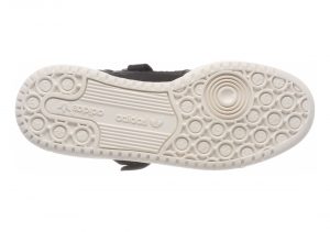 Black Negbas Negbas Blatiz 000 (CQ2682)