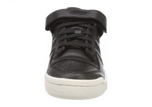 Black Negbas Negbas Blatiz 000 (CQ2682)