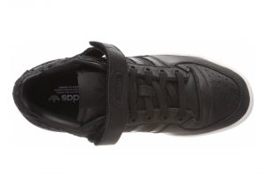 Black Negbas Negbas Blatiz 000 (CQ2682)