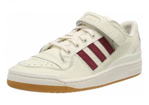 White Blatiz Buruni Gum1 000 (CQ0996)