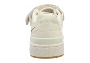 White Blatiz Buruni Gum1 000 (CQ0996)