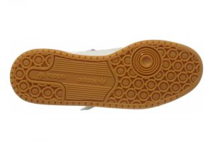 White Blatiz Buruni Gum1 000 (CQ0996)