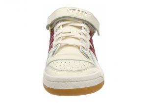 White Blatiz Buruni Gum1 000 (CQ0996)