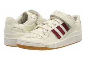 White Blatiz Buruni Gum1 000 (CQ0996)