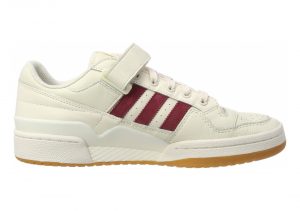 White Blatiz Buruni Gum1 000 (CQ0996)