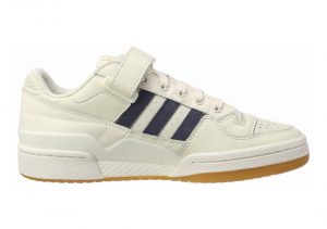 White Blatiz Buruni Gum1 000 (CQ0996)