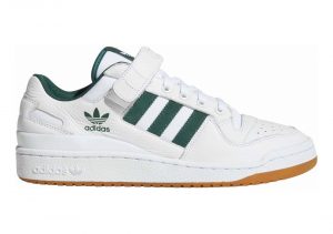 Weiß Ftwbla Veruni Gum2 000 (AQ1261)