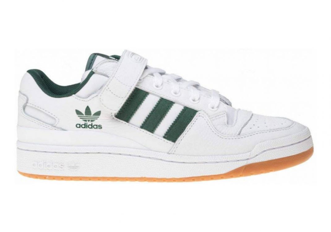 Weiß Ftwbla Veruni Gum2 000 (AQ1261)