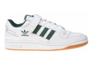 Weiß Ftwbla Veruni Gum2 000 (AQ1261)