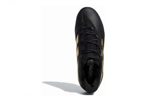 Black/Gold/Black (EE7119)
