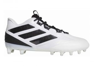 White Core Black (EG1308)