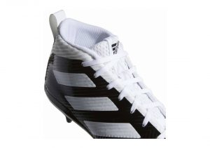 Core Black-white-clear Grey (EE6526)