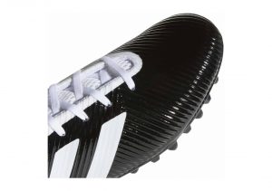 Core Black-white-clear Grey (EE6526)