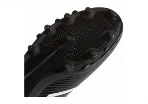 Core Black-white-clear Grey (EE6526)