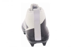 Core Black-white-clear Grey (EE6526)