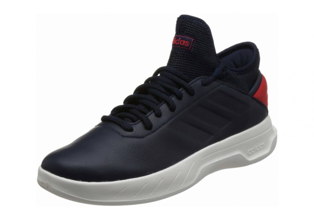 Multicolore Tinley Tinley Rojact 000 (F36221)