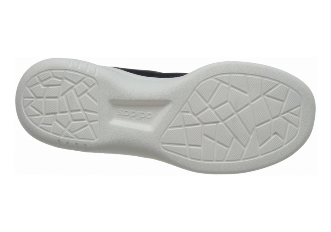 Multicolore Tinley Tinley Rojact 000 (F36221)