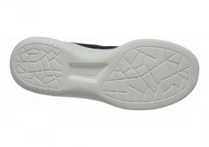 Multicolore Tinley Tinley Rojact 000 (F36221)