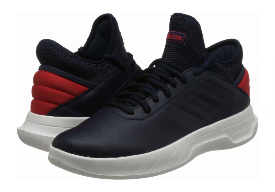 Multicolore Tinley Tinley Rojact 000 (F36221)